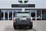 USED 2011 61 LAND ROVER FREELANDER 2.2 SD4 HSE 5d 190 BHP ONLY 24000 MILES FROM NEW.