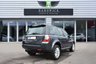 USED 2011 61 LAND ROVER FREELANDER 2.2 SD4 HSE 5d 190 BHP ONLY 24000 MILES FROM NEW.