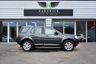 USED 2011 61 LAND ROVER FREELANDER 2.2 SD4 HSE 5d 190 BHP ONLY 24000 MILES FROM NEW.