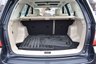 USED 2011 61 LAND ROVER FREELANDER 2.2 SD4 HSE 5d 190 BHP ONLY 24000 MILES FROM NEW.