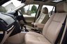 USED 2011 61 LAND ROVER FREELANDER 2.2 SD4 HSE 5d 190 BHP ONLY 24000 MILES FROM NEW.
