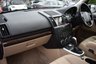 USED 2011 61 LAND ROVER FREELANDER 2.2 SD4 HSE 5d 190 BHP ONLY 24000 MILES FROM NEW.
