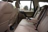 USED 2011 61 LAND ROVER FREELANDER 2.2 SD4 HSE 5d 190 BHP ONLY 24000 MILES FROM NEW.