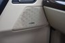 USED 2011 61 LAND ROVER FREELANDER 2.2 SD4 HSE 5d 190 BHP ONLY 24000 MILES FROM NEW.