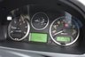 USED 2011 61 LAND ROVER FREELANDER 2.2 SD4 HSE 5d 190 BHP ONLY 24000 MILES FROM NEW.