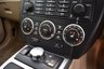 USED 2011 61 LAND ROVER FREELANDER 2.2 SD4 HSE 5d 190 BHP ONLY 24000 MILES FROM NEW.