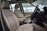 USED 2011 61 LAND ROVER FREELANDER 2.2 SD4 HSE 5d 190 BHP ONLY 24000 MILES FROM NEW.