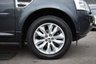USED 2011 61 LAND ROVER FREELANDER 2.2 SD4 HSE 5d 190 BHP ONLY 24000 MILES FROM NEW.