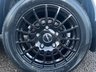 USED 2016 16 FORD TRANSIT CUSTOM 310 TREND 155 BHP A/C [ 18