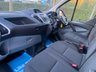 USED 2016 16 FORD TRANSIT CUSTOM 310 TREND 155 BHP A/C [ 18