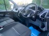 USED 2016 16 FORD TRANSIT CUSTOM 310 TREND 155 BHP A/C [ 18