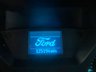 USED 2016 16 FORD TRANSIT CUSTOM 310 TREND 155 BHP A/C [ 18