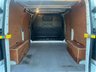 USED 2016 16 FORD TRANSIT CUSTOM 310 TREND 155 BHP A/C [ 18