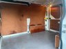 USED 2016 16 FORD TRANSIT CUSTOM 310 TREND 155 BHP A/C [ 18