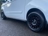 USED 2016 16 FORD TRANSIT CUSTOM 310 TREND 155 BHP A/C [ 18
