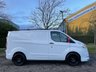 USED 2016 16 FORD TRANSIT CUSTOM 310 TREND 155 BHP A/C [ 18