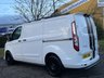 USED 2016 16 FORD TRANSIT CUSTOM 310 TREND 155 BHP A/C [ 18