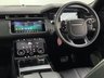 USED 2019 19 LAND ROVER RANGE ROVER VELAR 2.0 R-DYNAMIC SE 5d 238 BHP PAN ROOF, MERIDIAN!