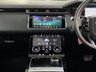 USED 2019 19 LAND ROVER RANGE ROVER VELAR 2.0 R-DYNAMIC SE 5d 238 BHP PAN ROOF, MERIDIAN!