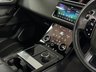 USED 2019 19 LAND ROVER RANGE ROVER VELAR 2.0 R-DYNAMIC SE 5d 238 BHP PAN ROOF, MERIDIAN!