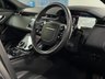USED 2019 19 LAND ROVER RANGE ROVER VELAR 2.0 R-DYNAMIC SE 5d 238 BHP PAN ROOF, MERIDIAN!