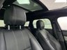 USED 2019 19 LAND ROVER RANGE ROVER VELAR 2.0 R-DYNAMIC SE 5d 238 BHP PAN ROOF, MERIDIAN!