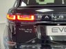 USED 2019 19 LAND ROVER RANGE ROVER VELAR 2.0 R-DYNAMIC SE 5d 238 BHP PAN ROOF, MERIDIAN!