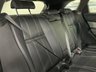 USED 2019 19 LAND ROVER RANGE ROVER VELAR 2.0 R-DYNAMIC SE 5d 238 BHP PAN ROOF, MERIDIAN!
