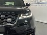 USED 2019 19 LAND ROVER RANGE ROVER VELAR 2.0 R-DYNAMIC SE 5d 238 BHP PAN ROOF, MERIDIAN!