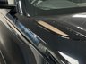 USED 2019 19 LAND ROVER RANGE ROVER VELAR 2.0 R-DYNAMIC SE 5d 238 BHP PAN ROOF, MERIDIAN!