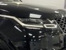 USED 2019 19 LAND ROVER RANGE ROVER VELAR 2.0 R-DYNAMIC SE 5d 238 BHP PAN ROOF, MERIDIAN!