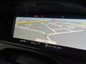 USED 2019 19 LAND ROVER RANGE ROVER VELAR 2.0 R-DYNAMIC SE 5d 238 BHP PAN ROOF, MERIDIAN!