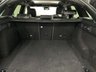 USED 2019 19 LAND ROVER RANGE ROVER VELAR 2.0 R-DYNAMIC SE 5d 238 BHP PAN ROOF, MERIDIAN!