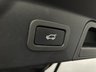 USED 2019 19 LAND ROVER RANGE ROVER VELAR 2.0 R-DYNAMIC SE 5d 238 BHP PAN ROOF, MERIDIAN!