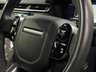 USED 2019 19 LAND ROVER RANGE ROVER VELAR 2.0 R-DYNAMIC SE 5d 238 BHP PAN ROOF, MERIDIAN!
