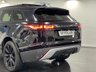 USED 2019 19 LAND ROVER RANGE ROVER VELAR 2.0 R-DYNAMIC SE 5d 238 BHP PAN ROOF, MERIDIAN!