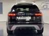 USED 2019 19 LAND ROVER RANGE ROVER VELAR 2.0 R-DYNAMIC SE 5d 238 BHP PAN ROOF, MERIDIAN!