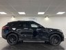 USED 2019 19 LAND ROVER RANGE ROVER VELAR 2.0 R-DYNAMIC SE 5d 238 BHP PAN ROOF, MERIDIAN!