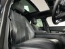 USED 2019 19 LAND ROVER RANGE ROVER VELAR 2.0 R-DYNAMIC SE 5d 238 BHP PAN ROOF, MERIDIAN!