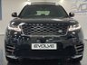 USED 2019 19 LAND ROVER RANGE ROVER VELAR 2.0 R-DYNAMIC SE 5d 238 BHP PAN ROOF, MERIDIAN!