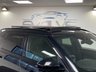 USED 2019 19 LAND ROVER RANGE ROVER VELAR 2.0 R-DYNAMIC SE 5d 238 BHP PAN ROOF, MERIDIAN!