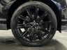 USED 2019 19 LAND ROVER RANGE ROVER VELAR 2.0 R-DYNAMIC SE 5d 238 BHP PAN ROOF, MERIDIAN!