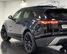 USED 2019 19 LAND ROVER RANGE ROVER VELAR 2.0 R-DYNAMIC SE 5d 238 BHP PAN ROOF, MERIDIAN!