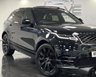 USED 2019 19 LAND ROVER RANGE ROVER VELAR 2.0 R-DYNAMIC SE 5d 238 BHP PAN ROOF, MERIDIAN!