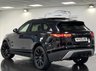 USED 2019 19 LAND ROVER RANGE ROVER VELAR 2.0 R-DYNAMIC SE 5d 238 BHP PAN ROOF, MERIDIAN!