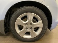 USED 2010 59 HONDA JAZZ 1.3 I-VTEC ES 5d 98 BHP Outstanding Honda Jazz