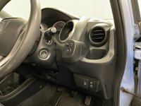 USED 2010 59 HONDA JAZZ 1.3 I-VTEC ES 5d 98 BHP Outstanding Honda Jazz