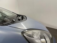 USED 2010 59 HONDA JAZZ 1.3 I-VTEC ES 5d 98 BHP Outstanding Honda Jazz