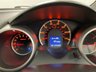 USED 2010 59 HONDA JAZZ 1.3 I-VTEC ES 5d 98 BHP Outstanding Honda Jazz