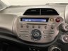 USED 2010 59 HONDA JAZZ 1.3 I-VTEC ES 5d 98 BHP Outstanding Honda Jazz
